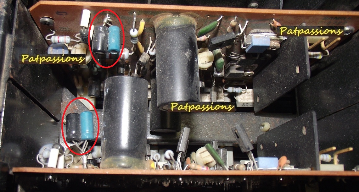 sansui